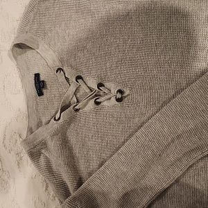 American eagle shirt